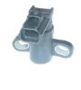 BBT CSS1804 Sensor, crankshaft pulse